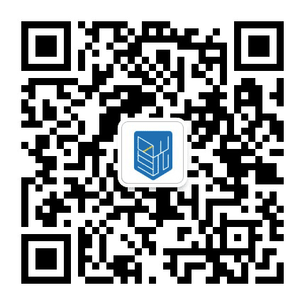 星光互联网观察公众号二维码