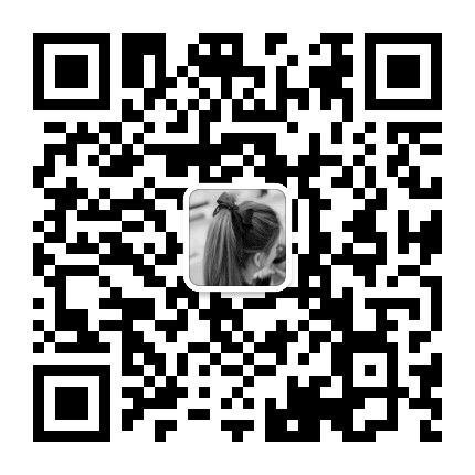 新概念育儿宝典公众号二维码