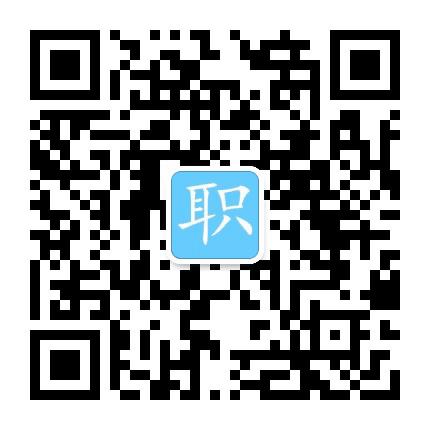 斜杠青年范公众号二维码