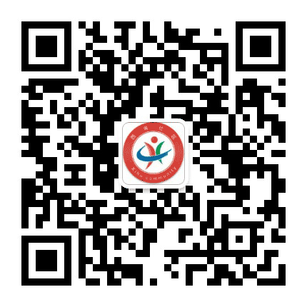 西陂街道西湖社区公众号二维码