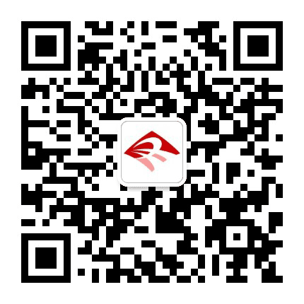 徐汇区日晖新村小学公众号二维码