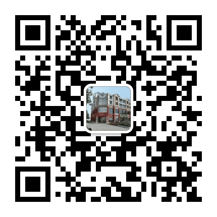 枝江书城公众号二维码