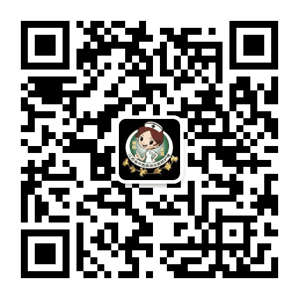 仙斛文苑公众号二维码