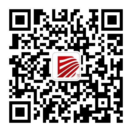 新化印博会公众号二维码