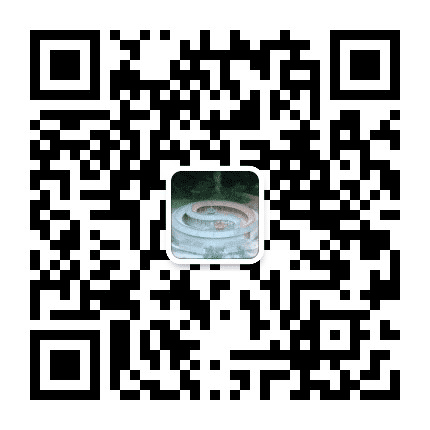 陇南西和西高山乡公众号二维码