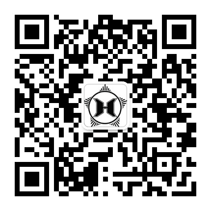 湘核影城衡阳店公众号二维码