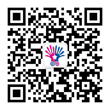 星海艺树教育传媒公众号二维码