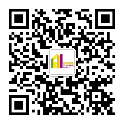 徐汇人口计生指导中心公众号二维码