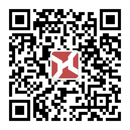 现货之家原油公众号二维码