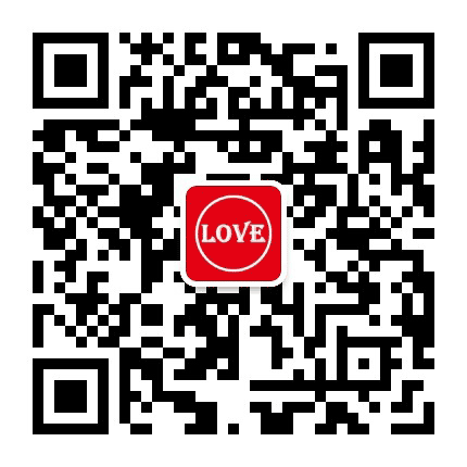 厦门旅游指南公众号二维码