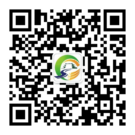 襄城新闻公众号二维码