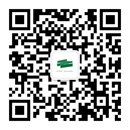 大学生乡村振兴创意大赛公众号二维码