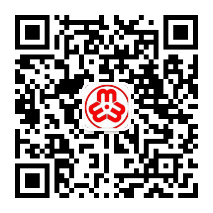 湘东女性公众号二维码
