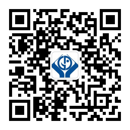 享法姑苏公众号二维码