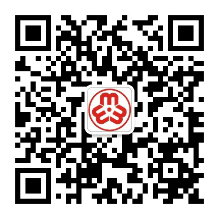 湘桥妇联公众号二维码