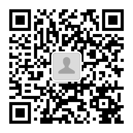 湘潭58同城公众号二维码