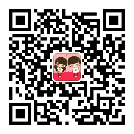 金昌婚恋平台公众号二维码