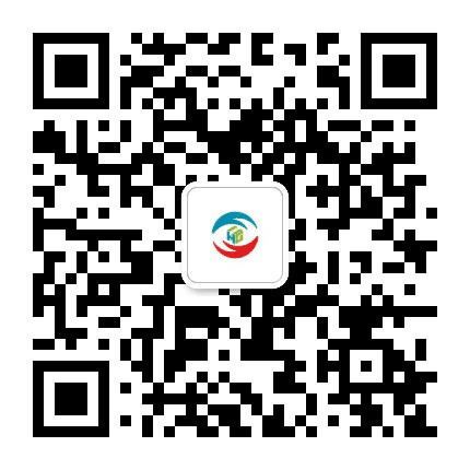 佛山黄冈教育公众号二维码