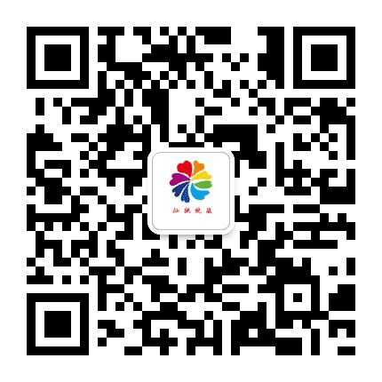 仙桃统战公众号二维码