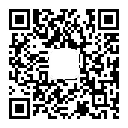 三亚市招聘公众号二维码