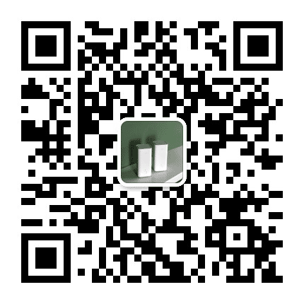 华来小方路由器公众号二维码