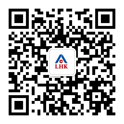 建业教育公众号二维码