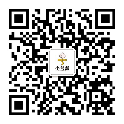 小号段子秀公众号二维码