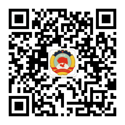 萧山政协公众号二维码