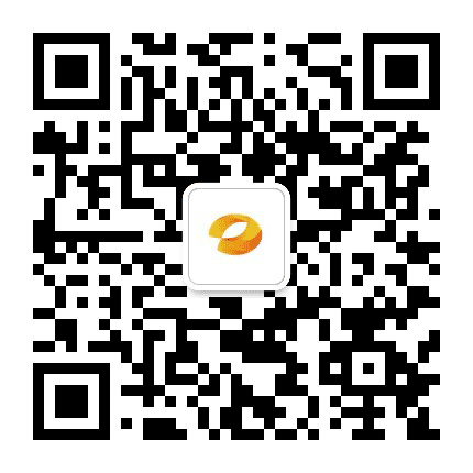 潇湘国际影城耒阳店公众号二维码