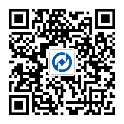国元证券北京西坝河南路营业部公众号二维码