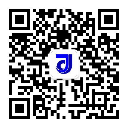 西部决策网公众号二维码