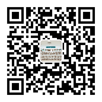 协和江南医院泌尿外科公众号二维码