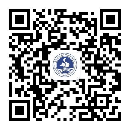 双流区协和实验小学公众号二维码