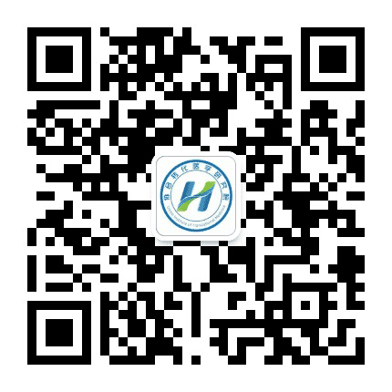 协合转化医学研究院公众号二维码