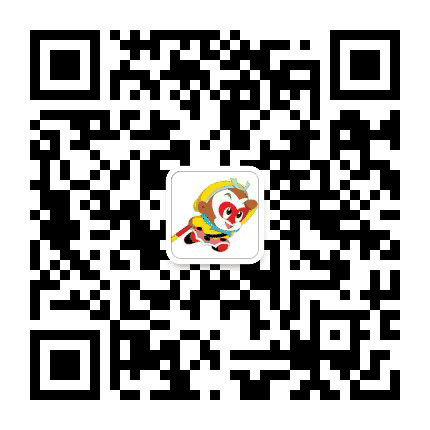 西风电商资讯公众号二维码