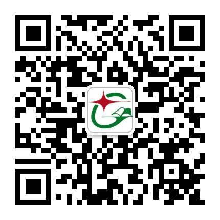 西港教育公众号二维码