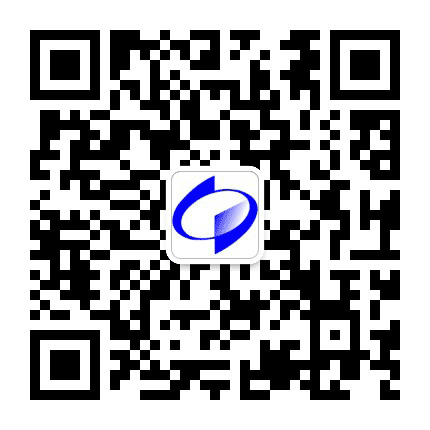 西固统计公众号二维码