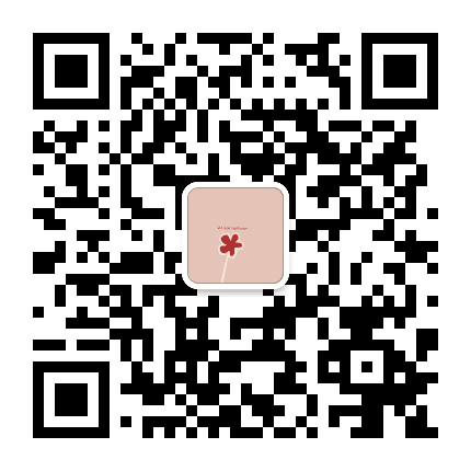 陕西西安新城消防公众号二维码