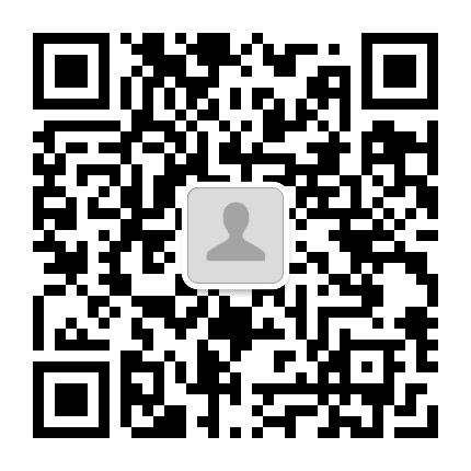 都安报公众号二维码