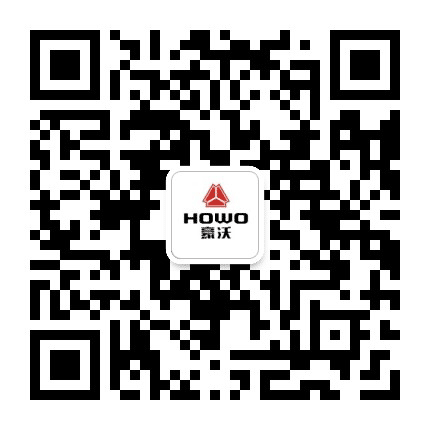 山东新格公众号二维码