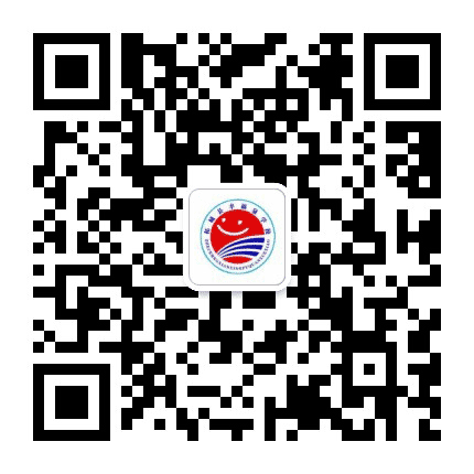 柘城县幸福泉学校公众号二维码