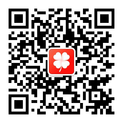 天下女人研习社河南分社公众号二维码