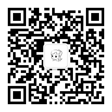 大进文坊公众号二维码