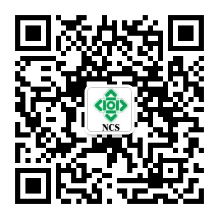 平顶山新合作公众号二维码