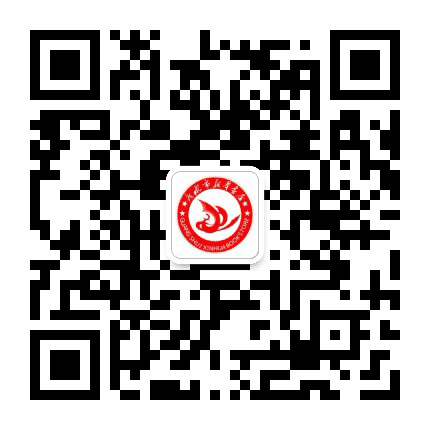 广水市新华书店公众号二维码