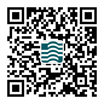 新湖期货大连分公司公众号二维码