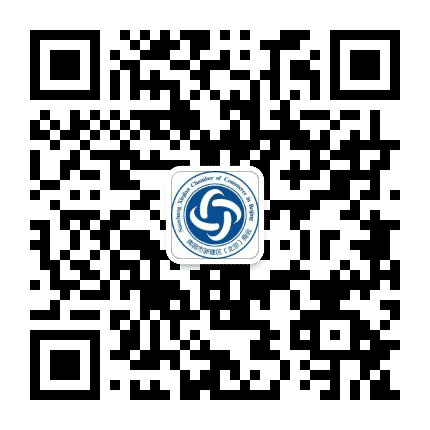北京新建商会公众号二维码