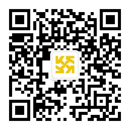 新卡速运公众号二维码