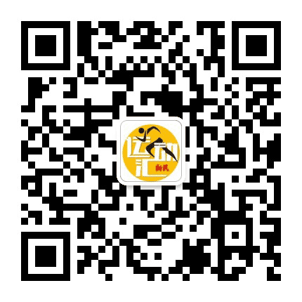 新民体育公众号二维码
