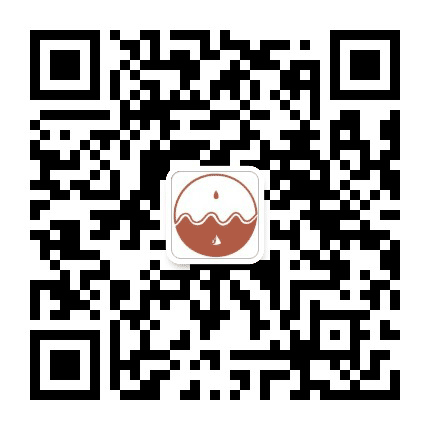 雨薇博士公众号二维码